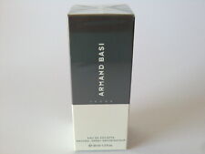 Armand Basi Femme EDT Nat Spray 30ml - 1.2 Oz BNIB Retail Sealed 