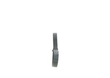 BOSCH 1 987 945 731 V-Ribbed Belt for AUDI,SEAT,VW