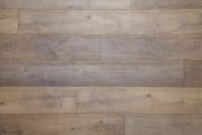 laminate flooring