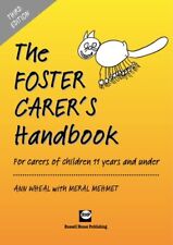 The Foster Carer's Handbook