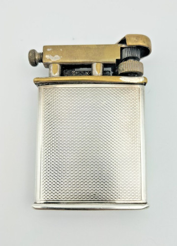 Scarce vintage co ltd - scarce, co.