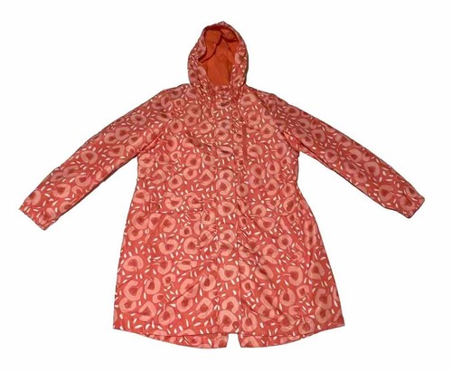 Maine floral print - maine,
