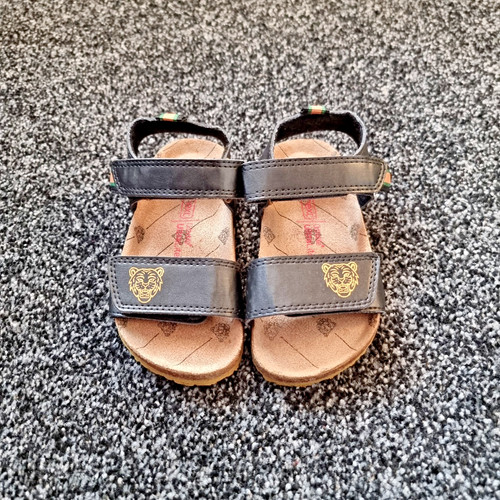 Next boys sandals - sandals, with