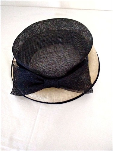 John lewis ladies - john, abaca