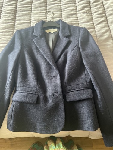 New hobbs hackness wool - hobbs,