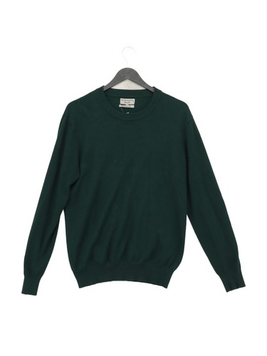 Christiano baldinucci men - christiano, men's