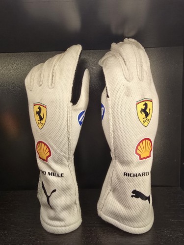 2025 ferrari lewis hamilton - ferrari, f1
