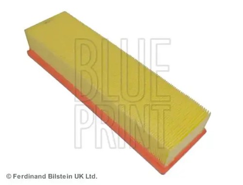 Air filter insert - air,