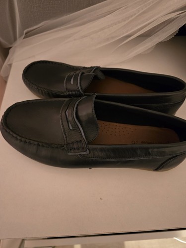 Zara shoes - shoes,