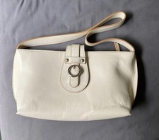 Women's Furla Leather Shoulder