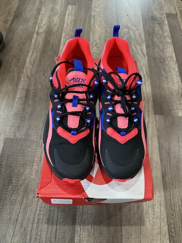 Nike air max 270 - max,