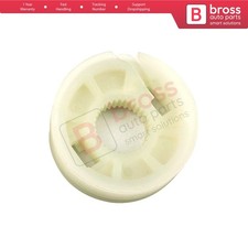Bross Auto Parts BWR108 Window