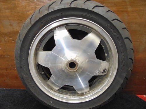 Suzuki an400 400 burgman - suzuki, an