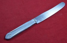 GERMAN WW2 WEHRMACHT BUTTER