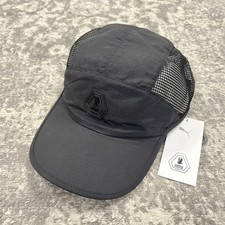 PUMA X Skepta 5Panel Cap -