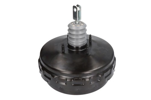 Brake assist device - , fits