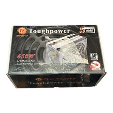 Thermaltake W0104RE Toughpower