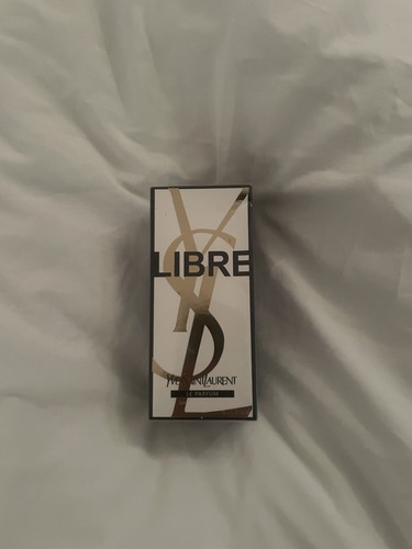 Ysl libre eau - ysl, parfum