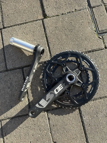 Rotor 172 5mm - 3d, 30