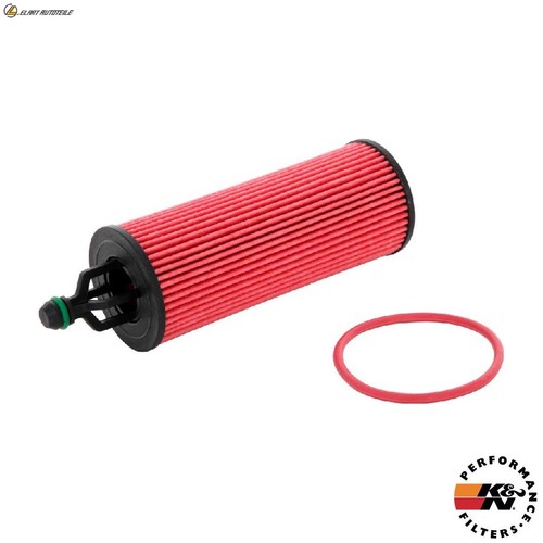 Oil filter 7026 for dodge - filter,