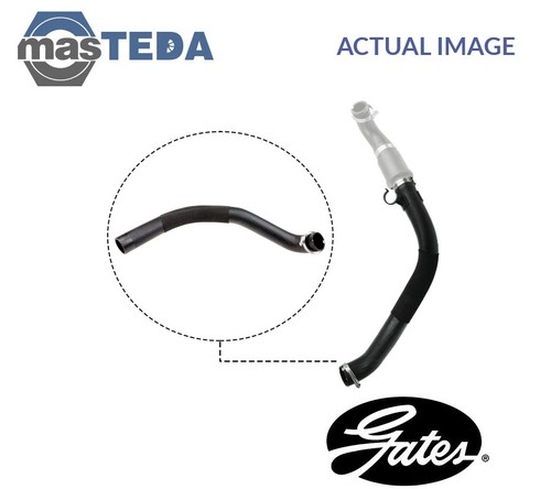 0623 charge air cooler - 09-0623,