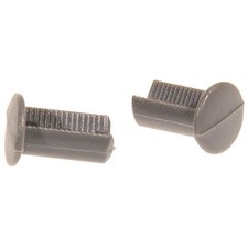 Fiamma Awning Leg Pins x 2