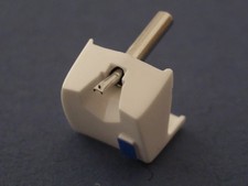 STANTON Replacement Record