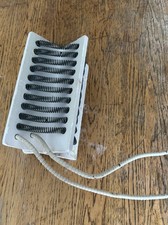 ￼ Aga original, 13 Amp