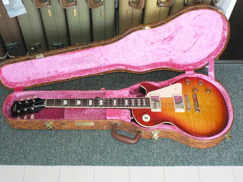 Tokai kls190f love - tokai,