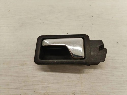 Audi left rear - 80, 8c,
