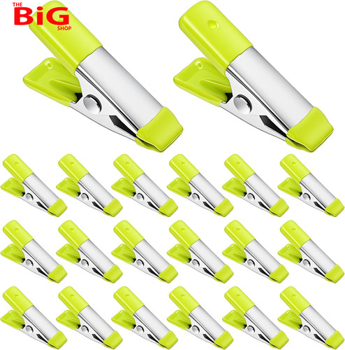 Pcs spring clamps mini - clamps,