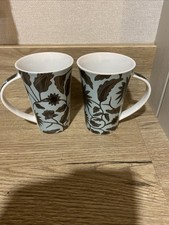 Johnson Brothers Stylish
