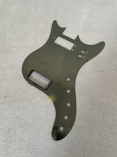 Vintage höfner 185 bass - vintage,