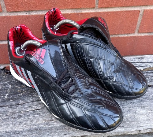 Adidas predator powerswerve - adidas,