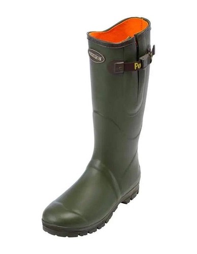 Percussion sologne neoprene - sologne,