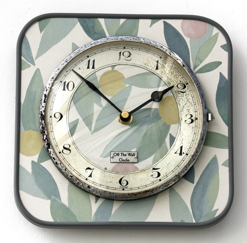 New 20cm floral - new,