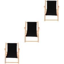 Count decorative mobile - count,