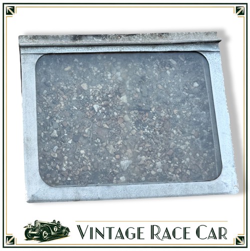 Vintage splitscreen usa - vintage,