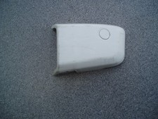 CARAVAN  FRONT OFFSIDE CORNER CAP SKIRT COVER SWIFT SPRITE MAJOR 2023