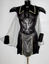 Ladies Xena Warrior Princess