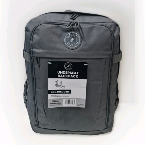 Ryanair approved cabin bag - ryanair,