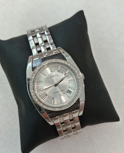 Breil atmosphere unisex - breil,
