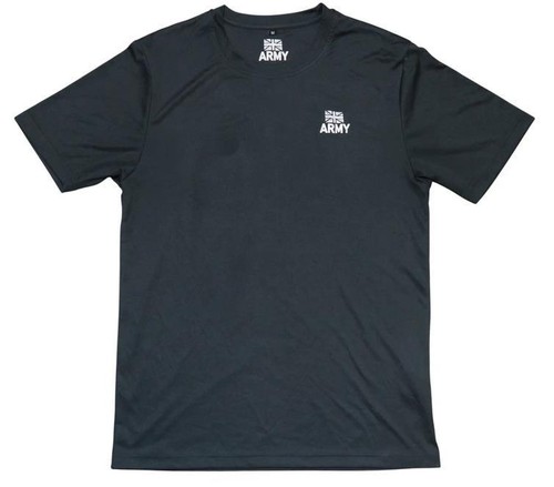 British army surplus dark - , grey