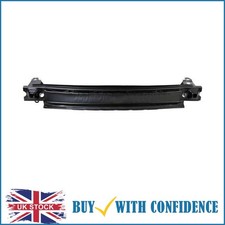 Front Bumper Reinforcer Bar