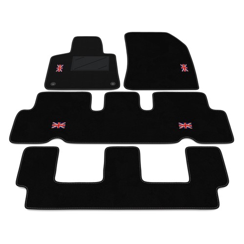 Floor mats compatible - floor,