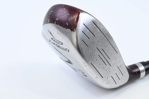 Wilson fat shaft wood - wilson,