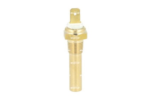 Fits nrf 727173 - nrf,