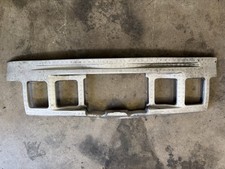 MKIV Toyota Supra, JZA80, OEM Rear Bumper Foam reinforcement - RARE!