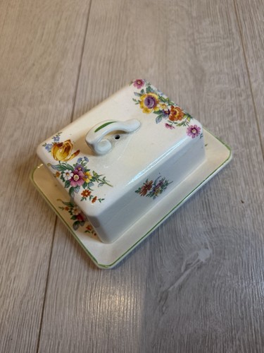 Bcm nelson ware vintage floral - bcm/nelson,