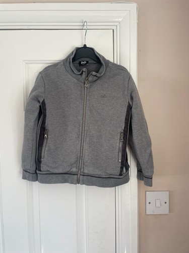Kids dolce gabbana full - d&g,
